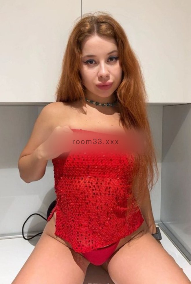 img 1