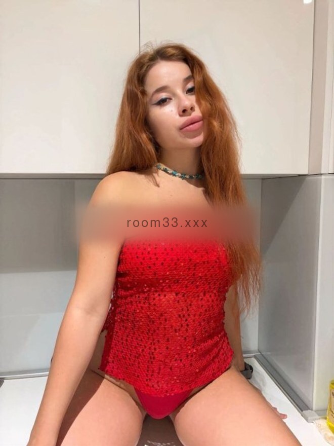img 3