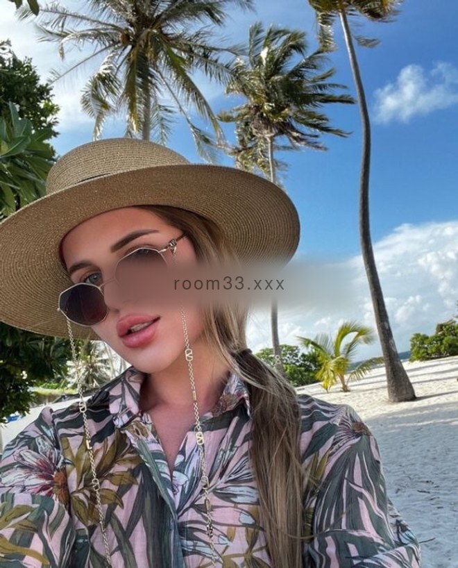 img 2