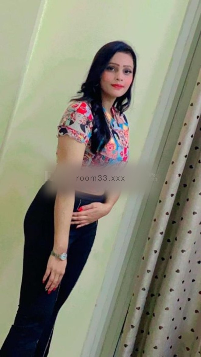 img 2