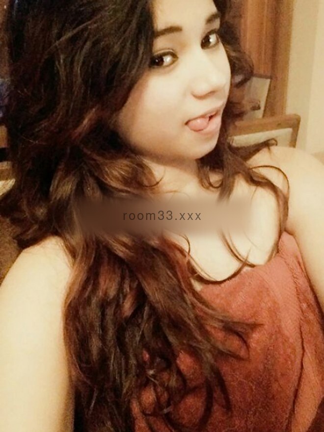 Ankita
