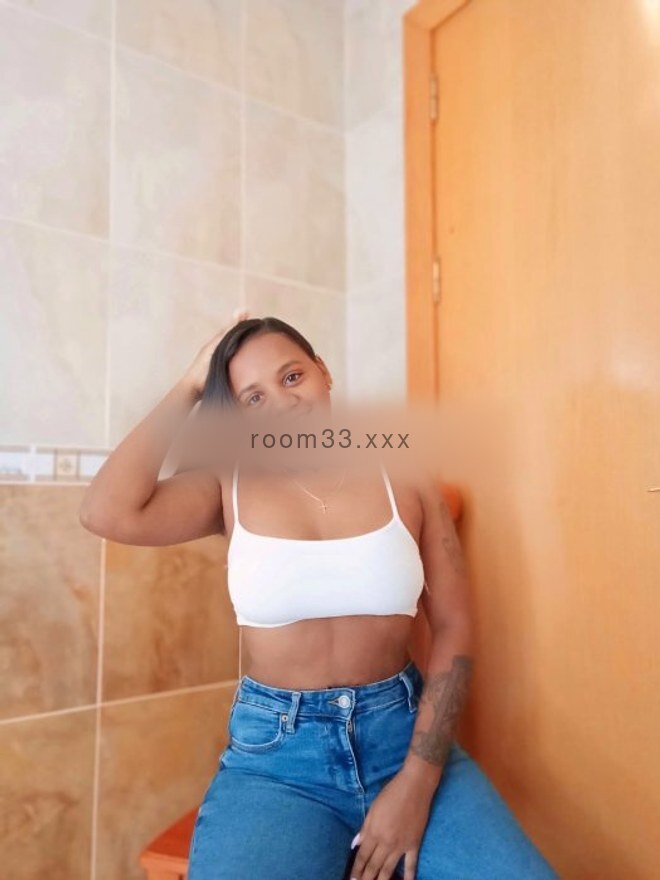 img 3