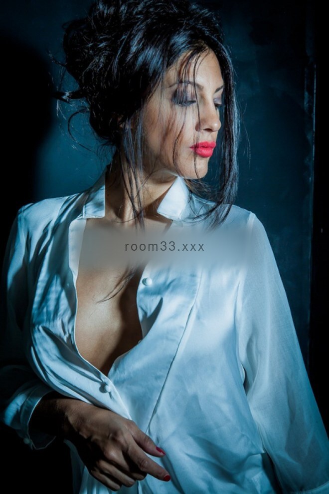 Adrianna