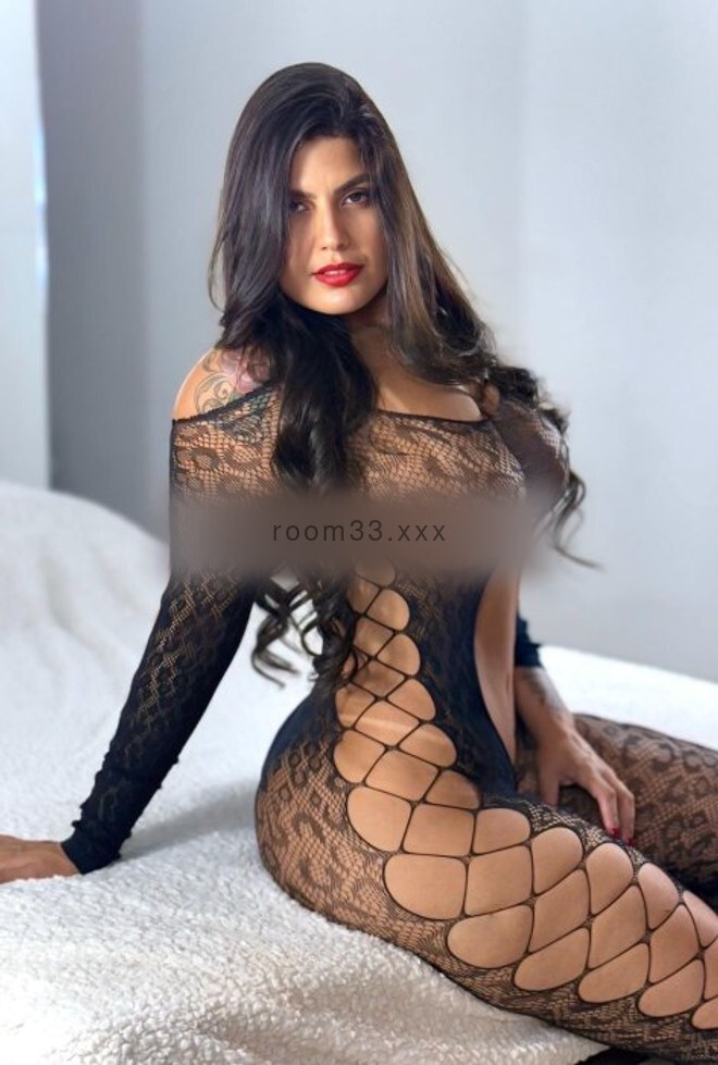 img 1