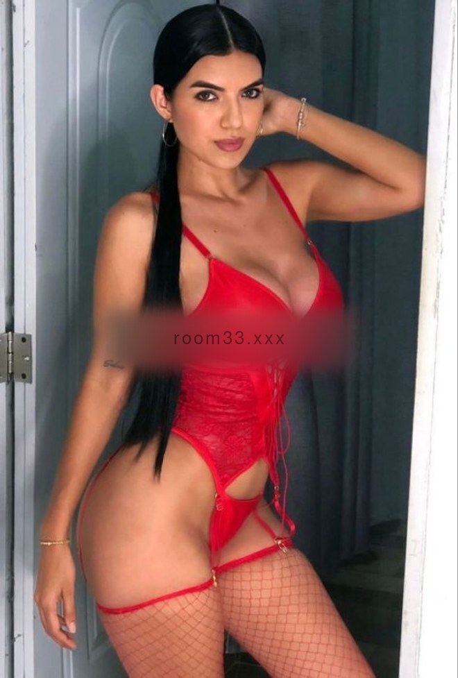 img 1