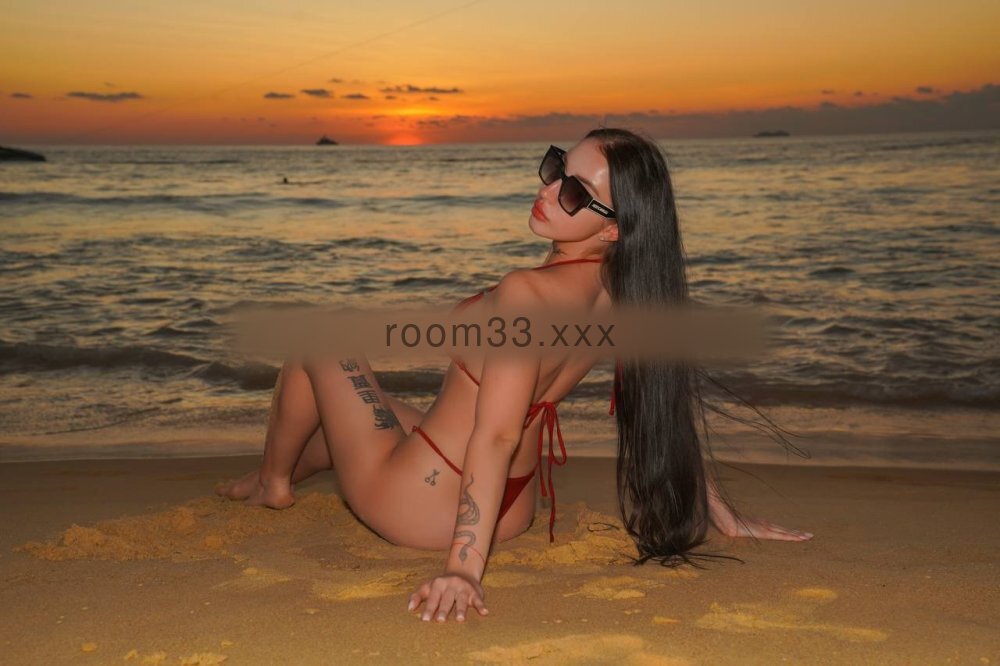 img 3