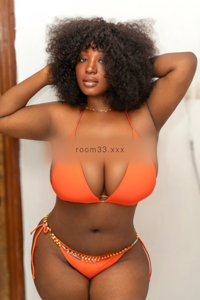 img 3