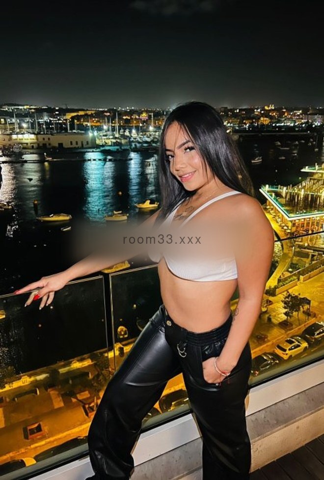 img 1