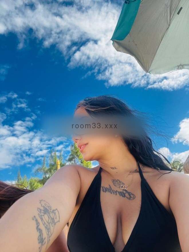 img 2