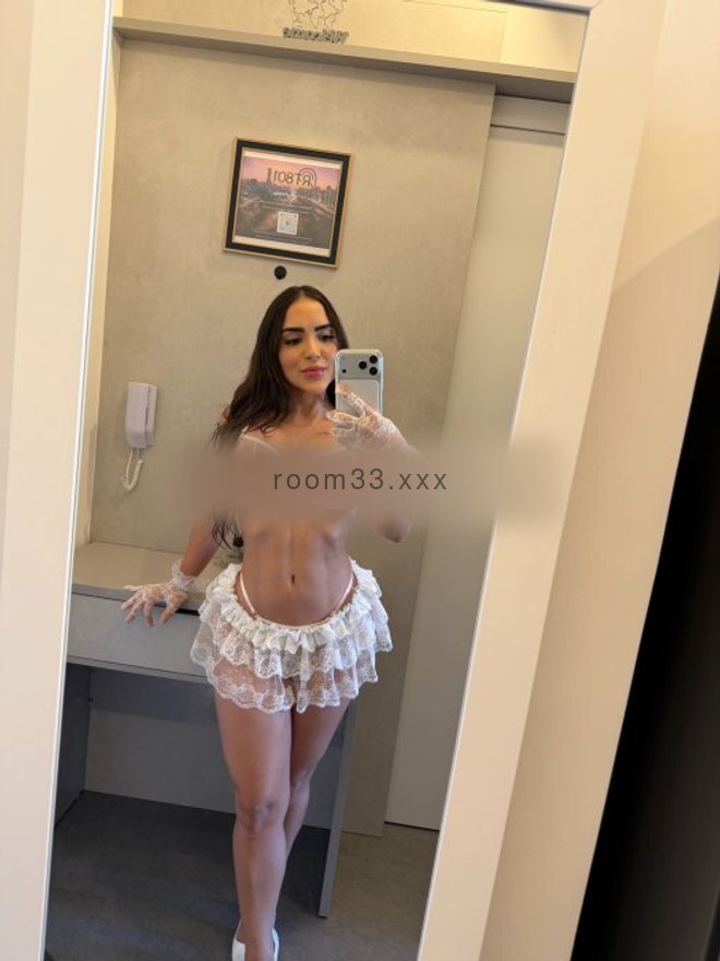 img 2
