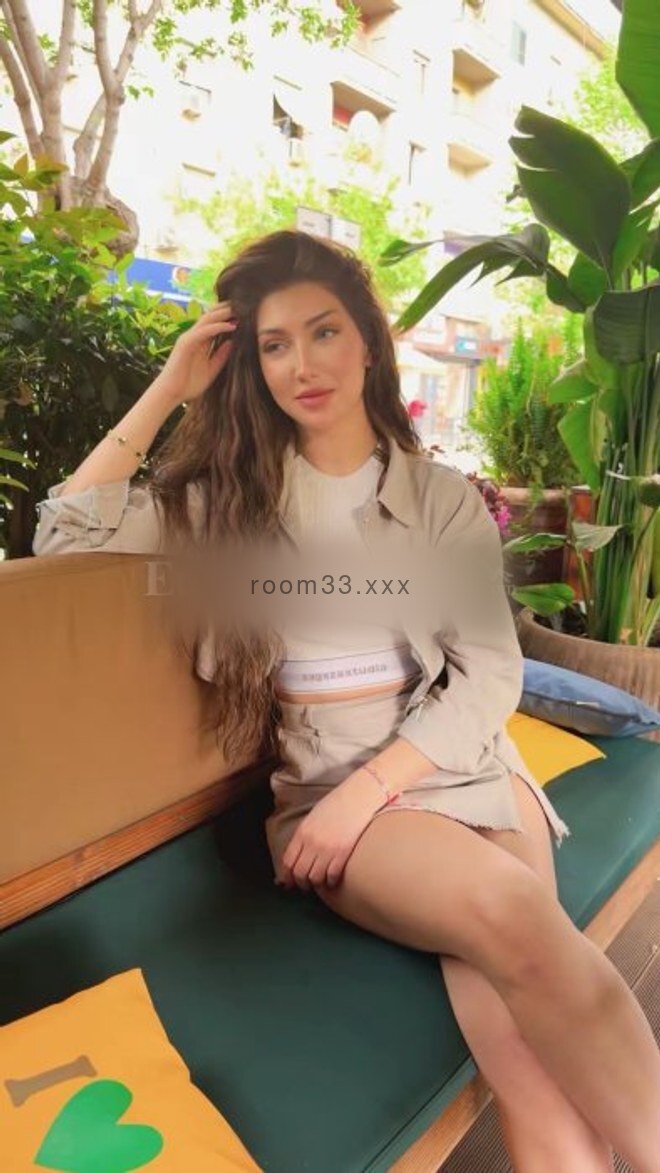 Nana