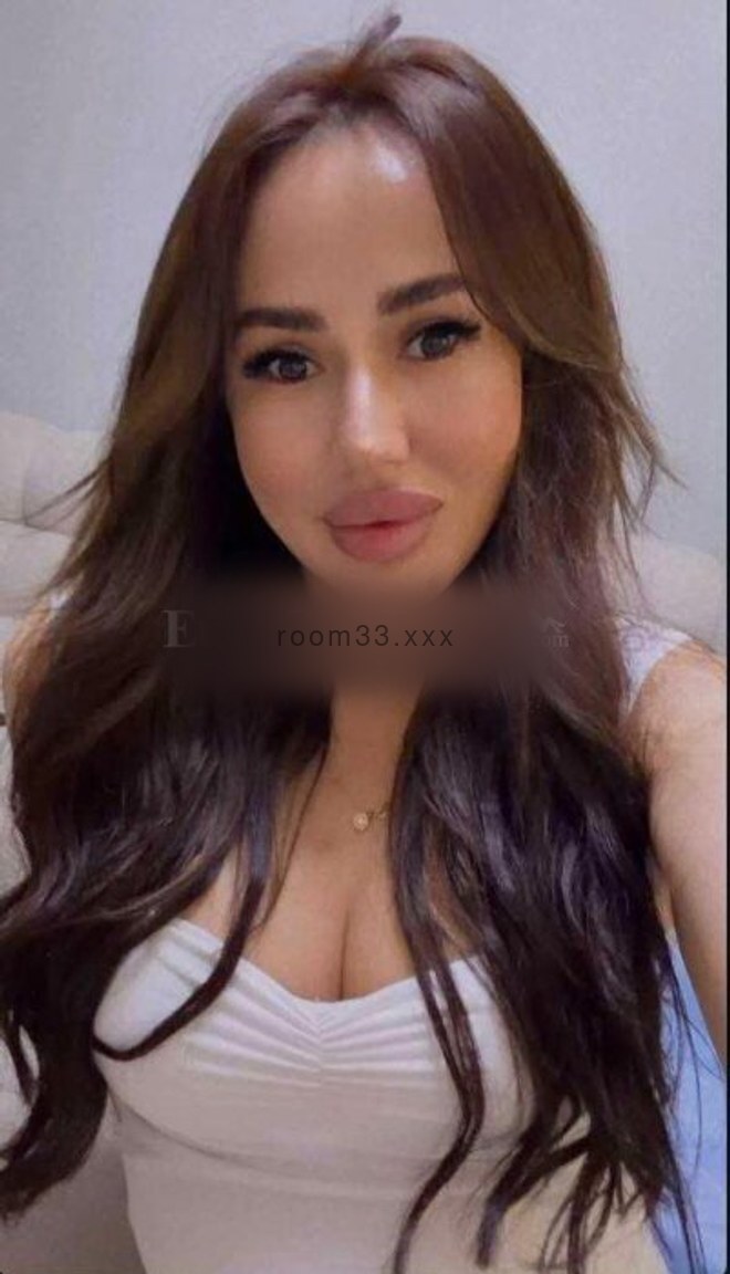 img 1
