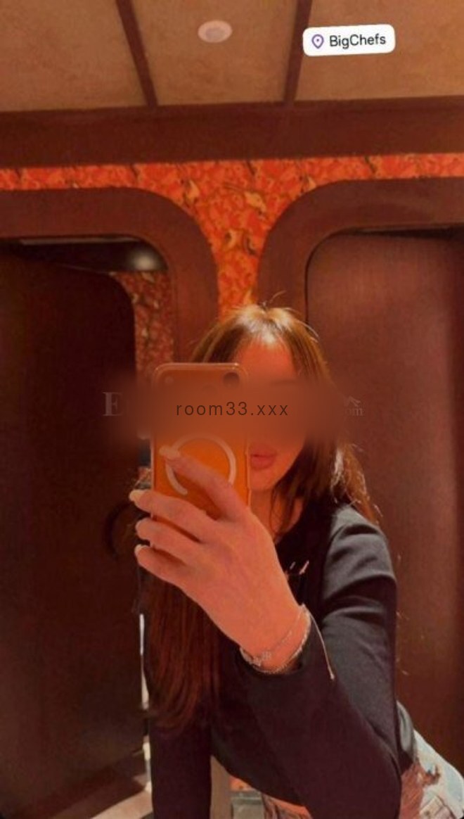 img 2