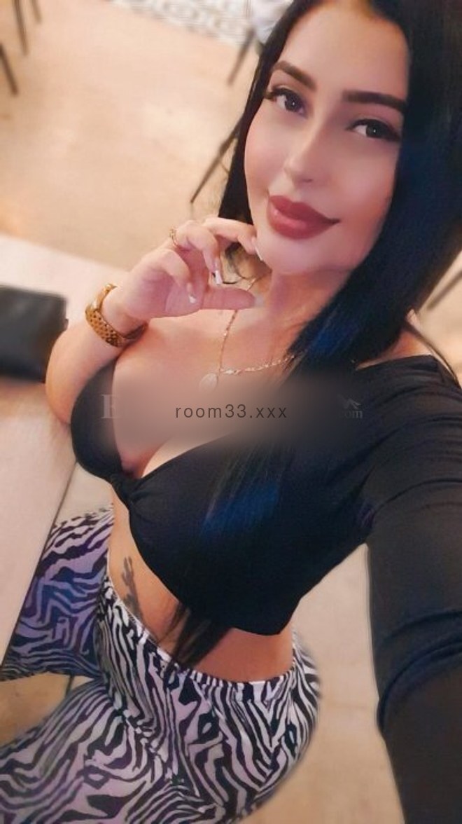 img 2