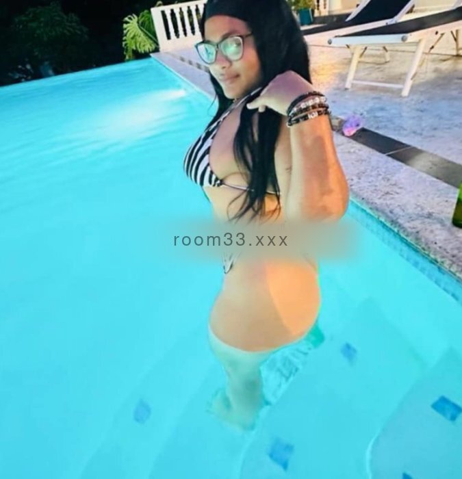 img 3