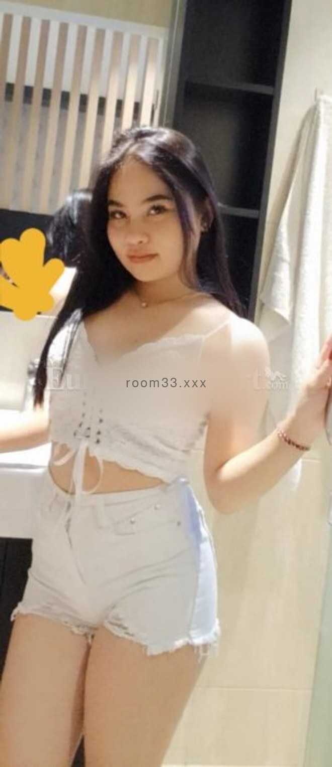 Qimoy