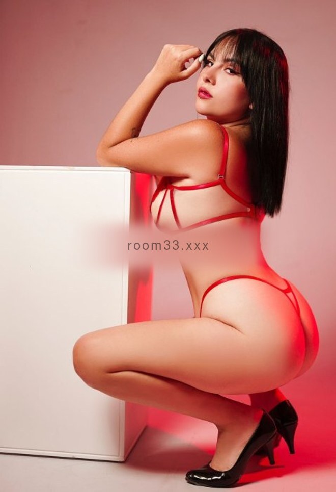 Gina