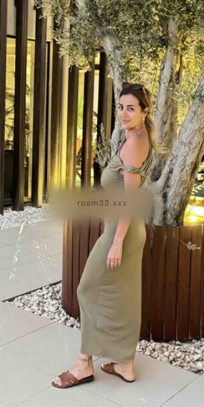 img 2