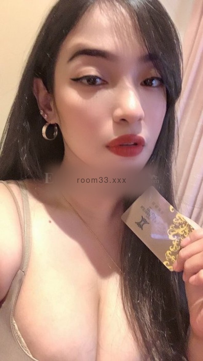 img 3