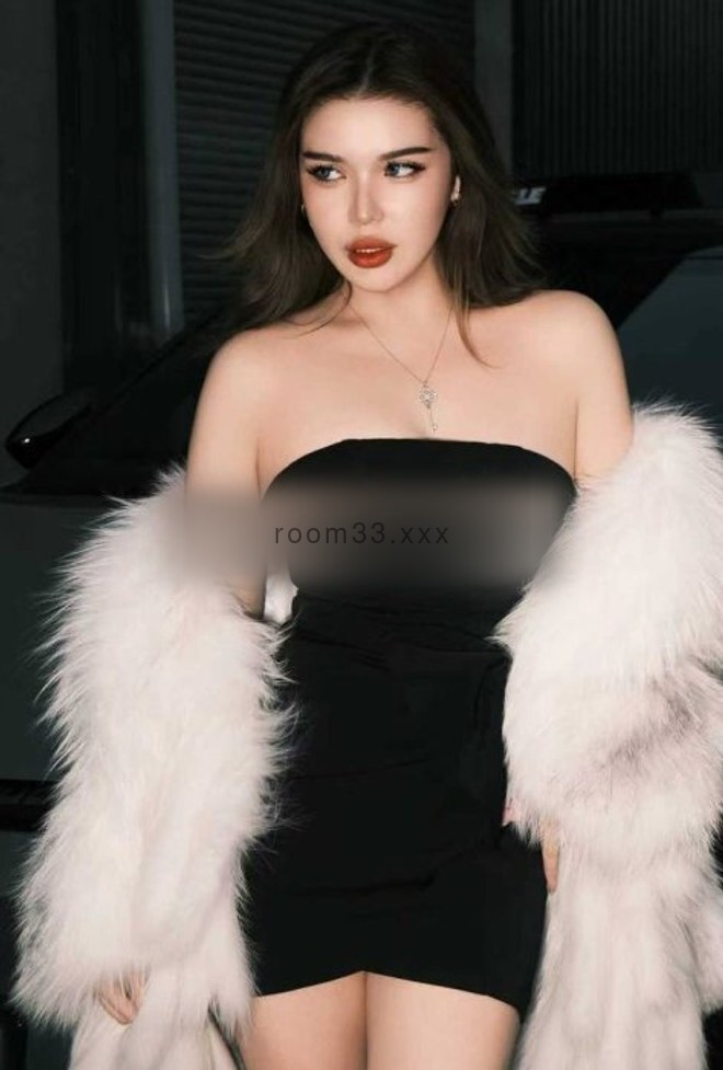 img 1