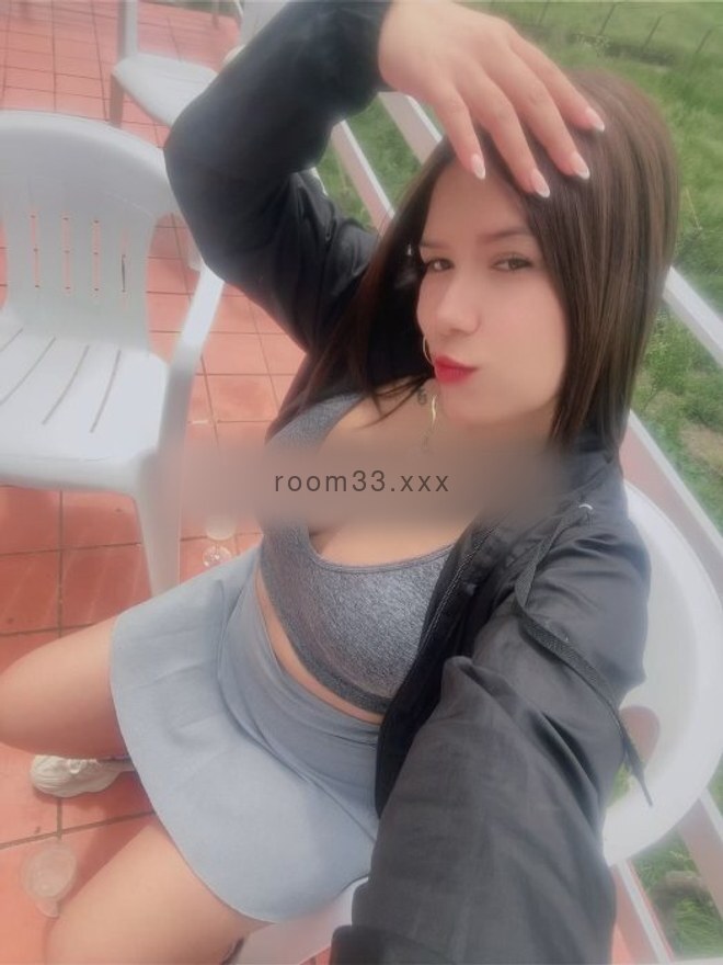 Sarah