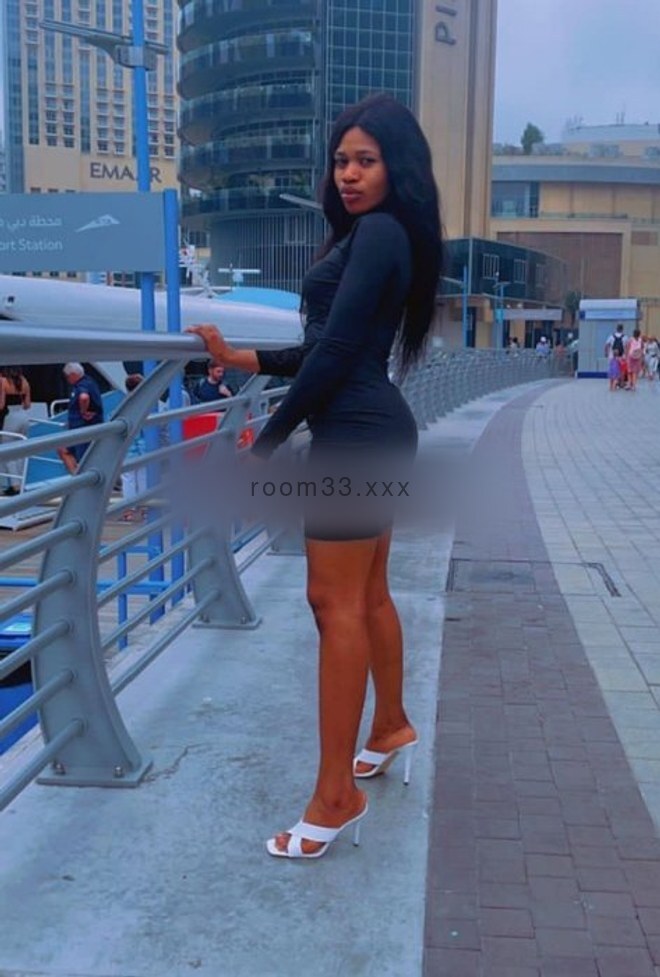 img 1