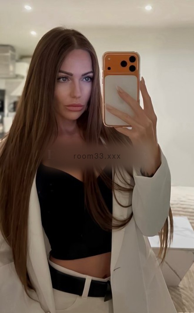 img 3