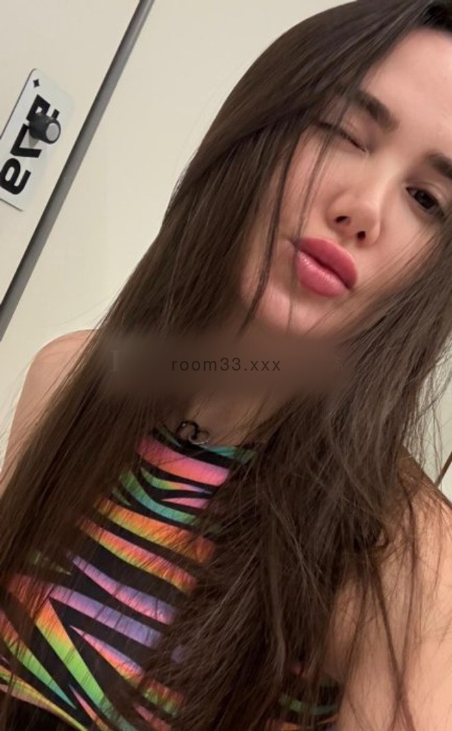img 2