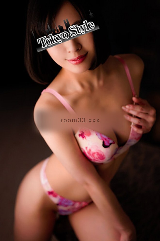 img 2