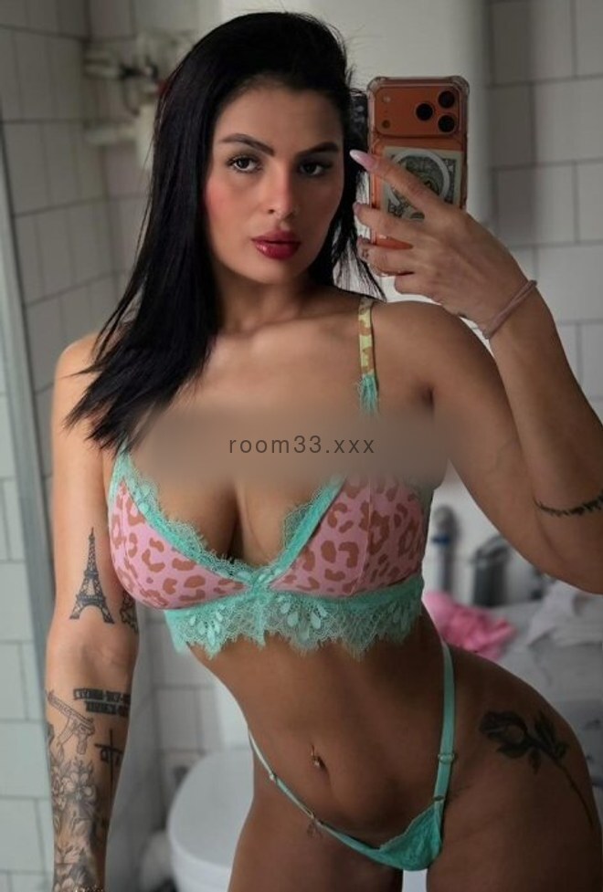img 1