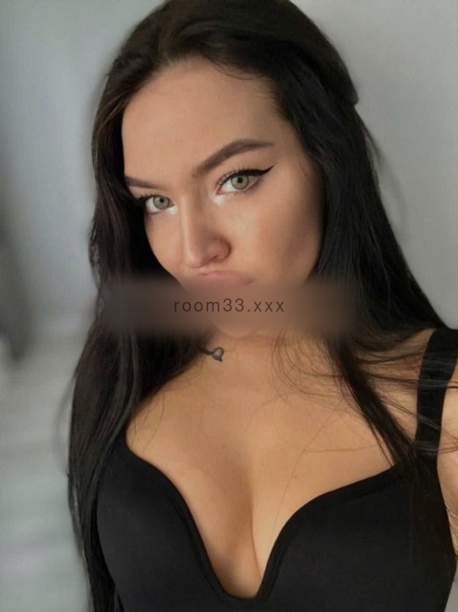 Kaisa