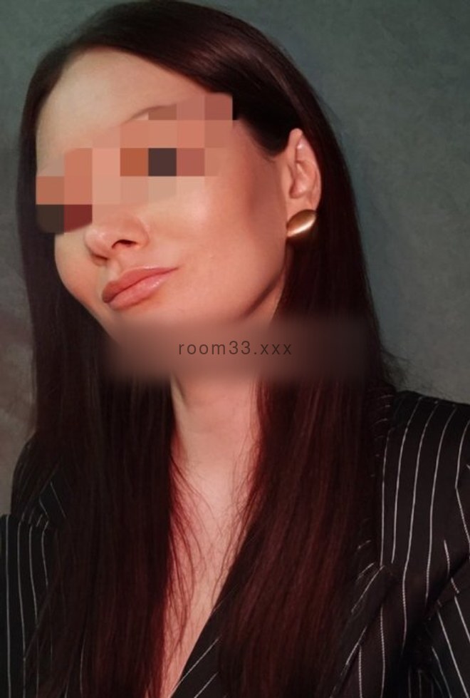 img 1