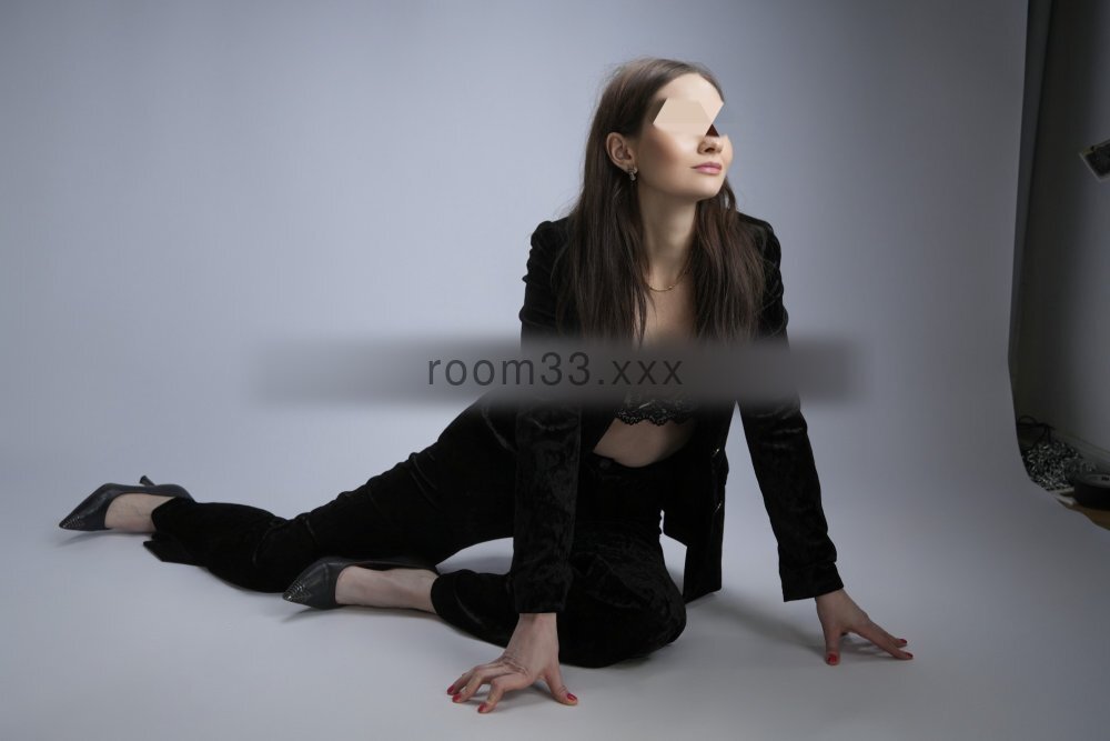 img 3