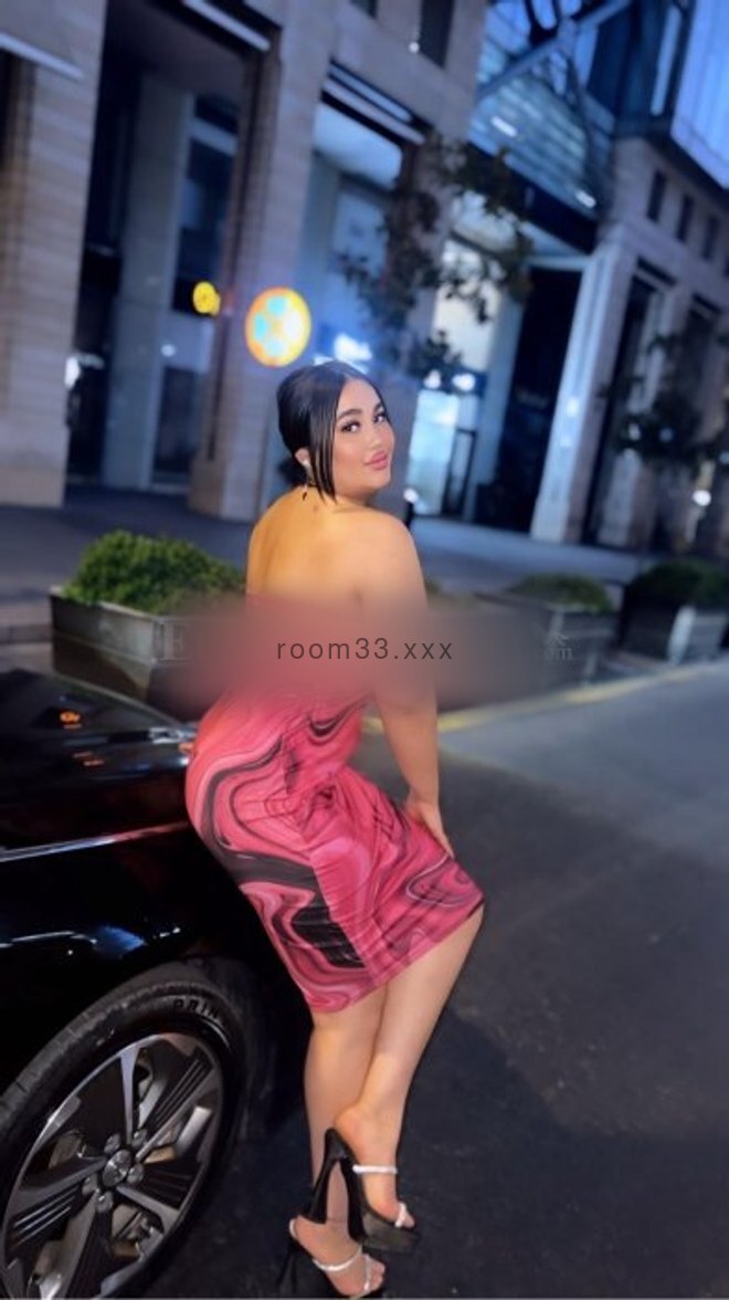 img 3