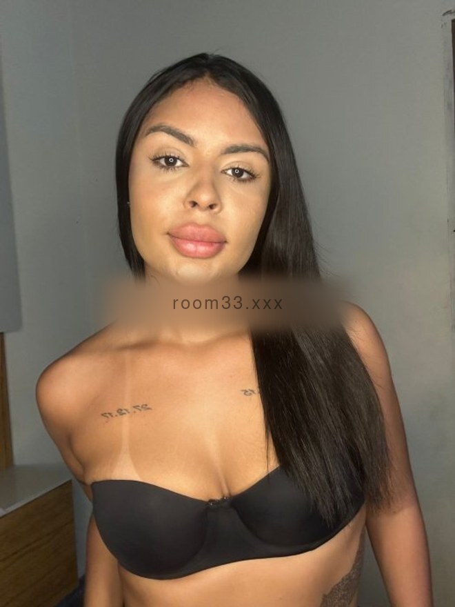 img 2