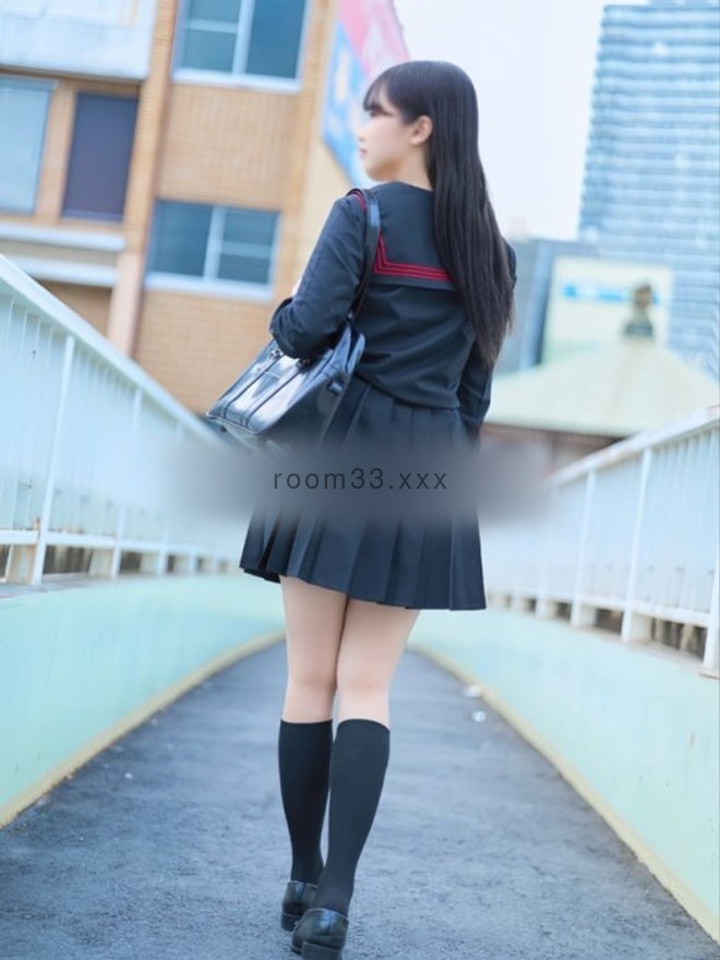 Runa Amatsuka