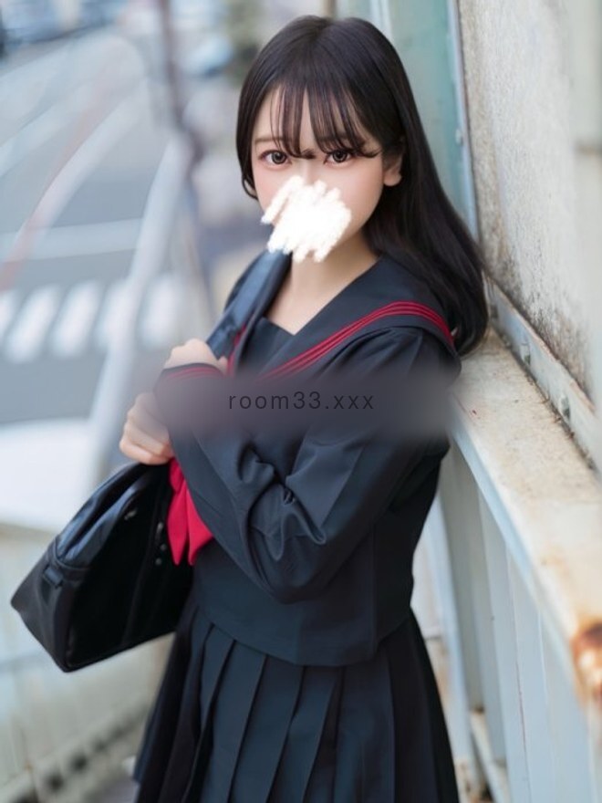 img 3