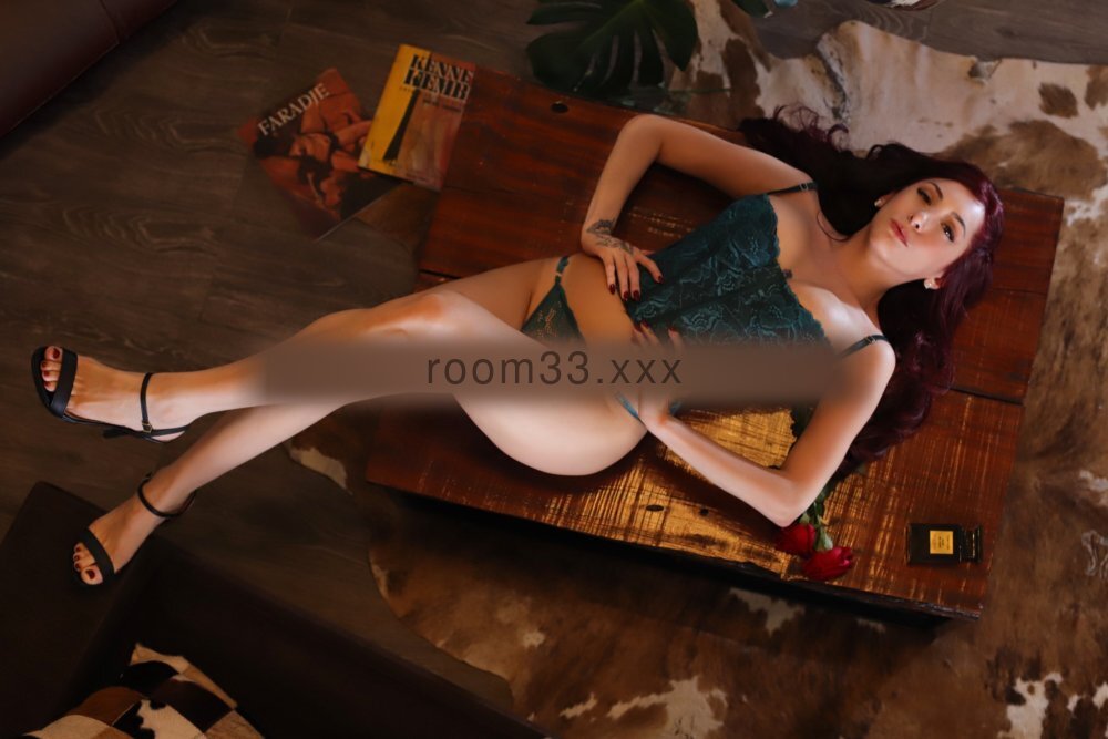 img 2