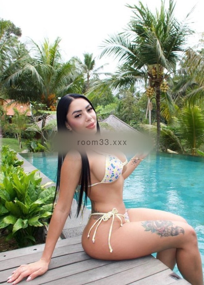 img 1