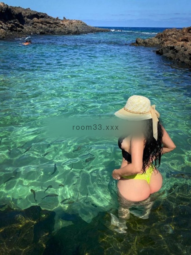 img 3