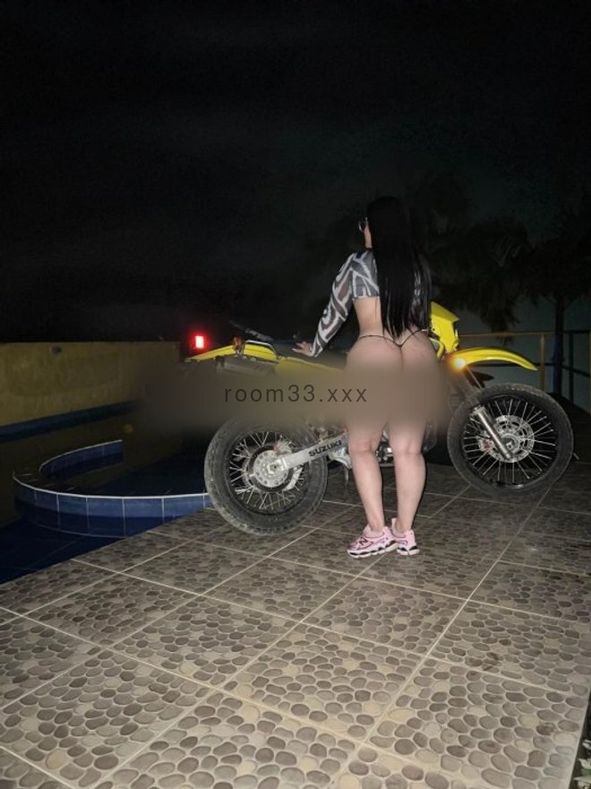 img 3