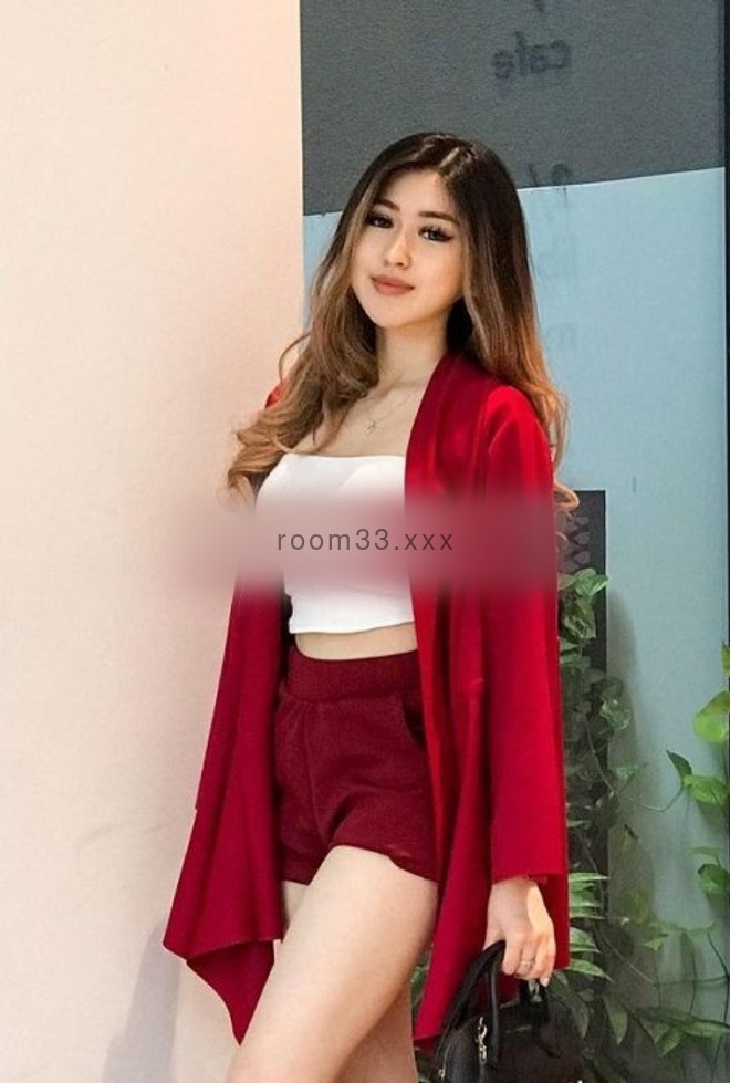 img 1
