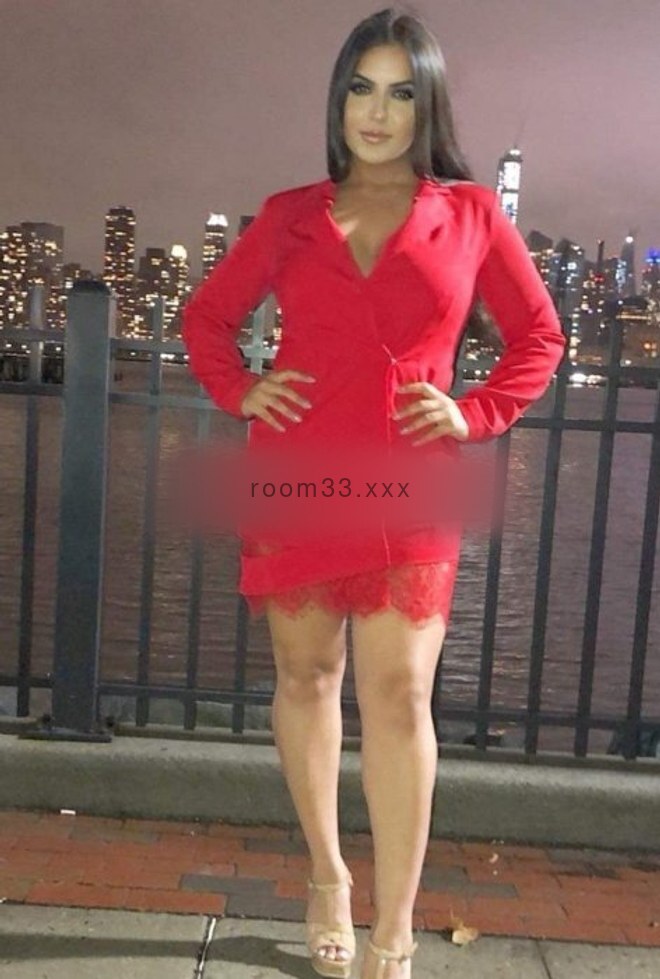 img 1