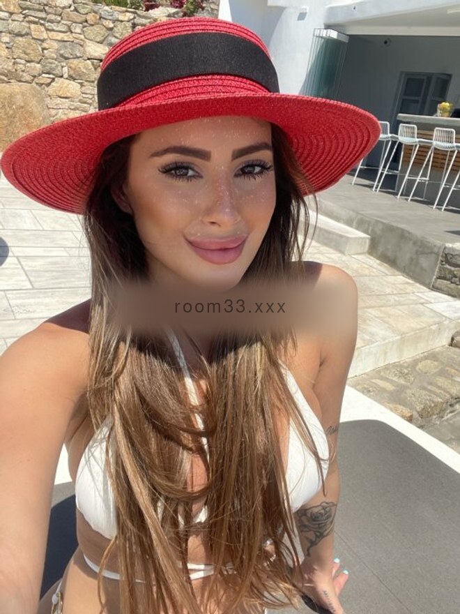 Sara
