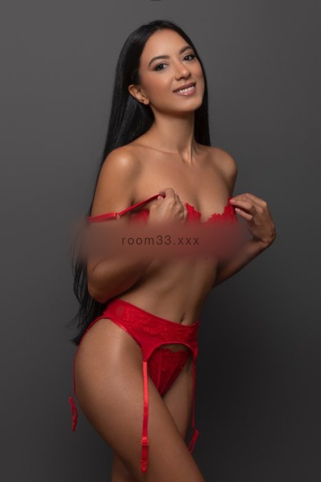 img 1