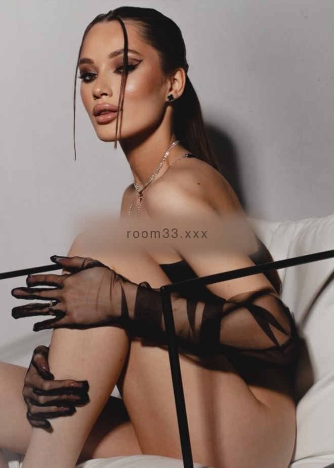img 2