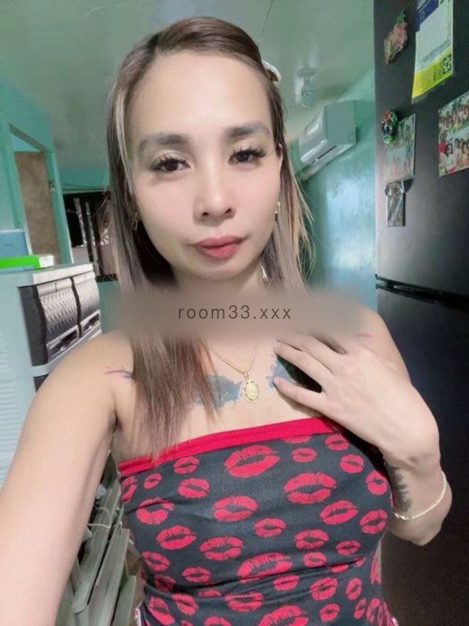 Ash