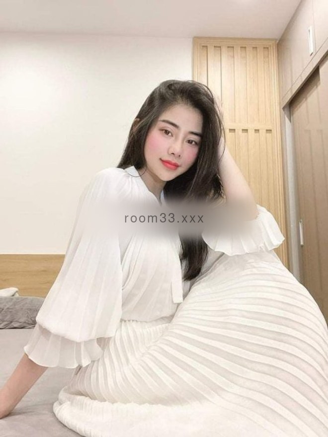 img 2
