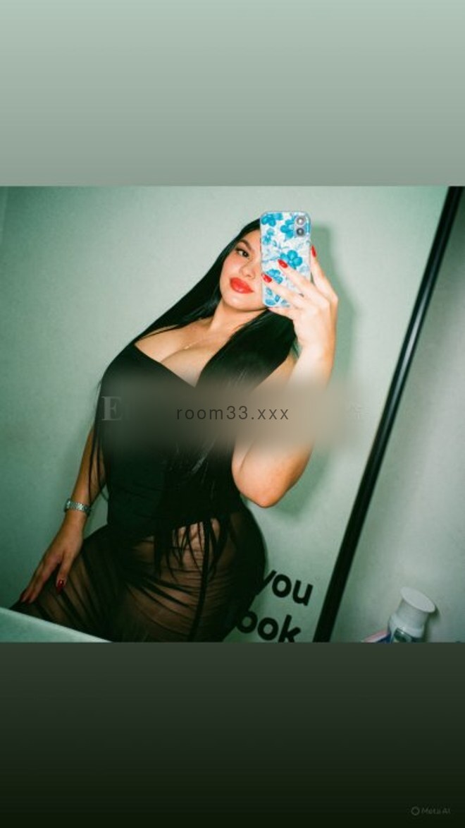 img 2