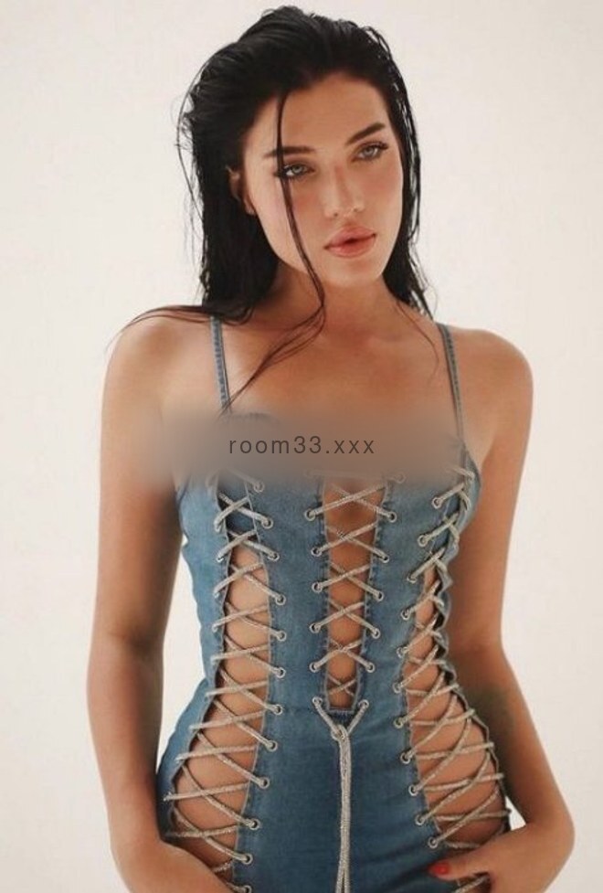 img 1